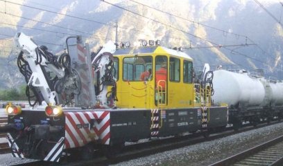 Tecnofer spa Tecnofer spa